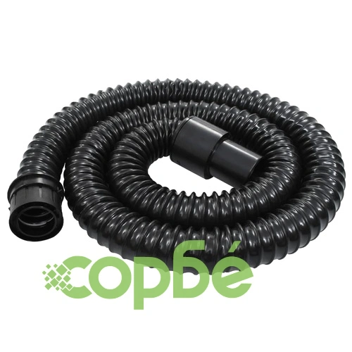 Електрическа шлайф машина, 2-в-1, 24 шкурки, 850 W ➤ топ цена ➤ sorbe.bg