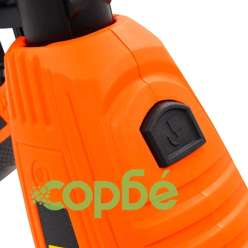 Електрически пистолет за боядисване 3 накрайника 500 W 800 мл на топ цена от sorbe.bg Електрически пистолет за боядисване 3 накрайника 500 W 800 мл ➤ топ цена ➤ sorbe.bg