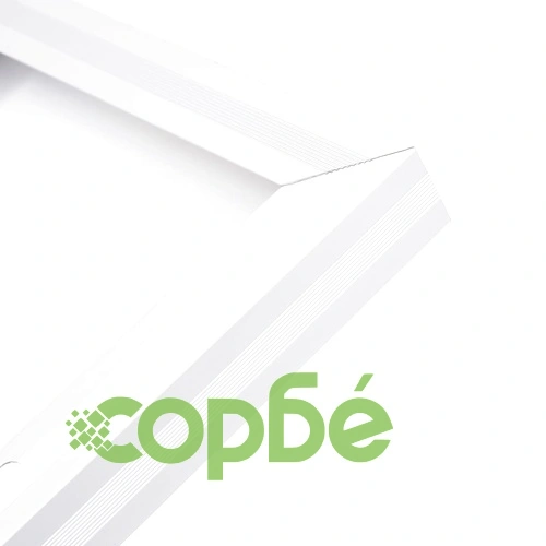 Соларен панел, 30 W, поликристален алуминий и защитно стъкло ➤ топ цена ➤ sorbe.bg