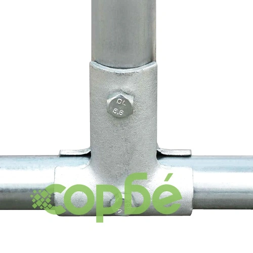 Дворна клетка за кучета, 193x193x185 см  ➤ топ цена ➤ sorbe.bg