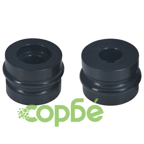 Фланцови гайки за зег машина за валцоване 12 бр стомана ➤ топ цена ➤ sorbe.bg