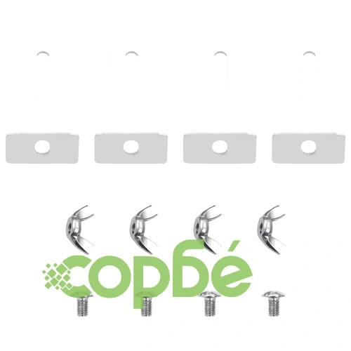 Душ канал, 28x28 см, неръждаема стомана ➤ топ цена ➤ sorbe.bg