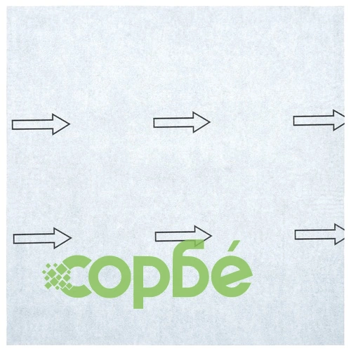 Самозалепващи подови дъски, 5,11 м², PVC, сив мрамор ➤ топ цена ➤ sorbe.bg