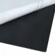 Самозалепващи подови дъски, 5,11 кв.м., PVC, сив мрамор