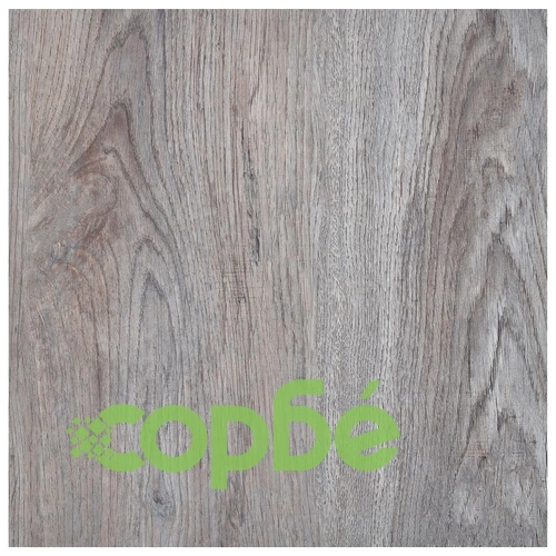 Самозалепващи подови дъски, 5,11 м², PVC, светлокафяви ➤ топ цена ➤ sorbe.bg