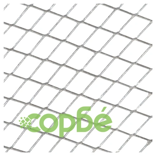 Градински компостер, 100x100x77 см, поцинковано желязо ➤ топ цена ➤ sorbe.bg