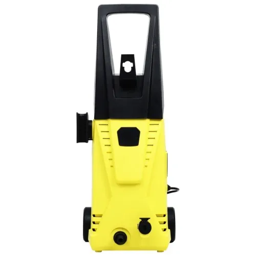 Водоструйка с комплект аксесоари, 135 бара, 1700 W, 5 м ➤ топ цена ➤ sorbe.bg