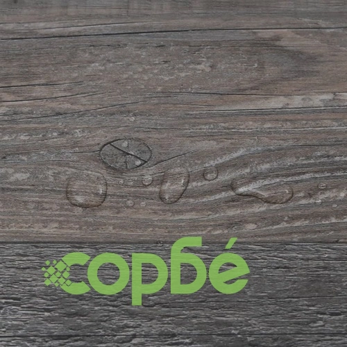 PVC подови дъски 5,02 м² 2 мм самозалепващи индустриално дърво ➤ топ цена ➤ sorbe.bg