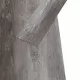 Несамозалепващи PVC подови дъски 5,26 кв.м. 2 мм дърво на ивици