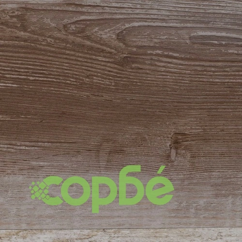 PVC подови дъски 5,02 м² 2 мм самозалепващи промито дърво ➤ топ цена ➤ sorbe.bg