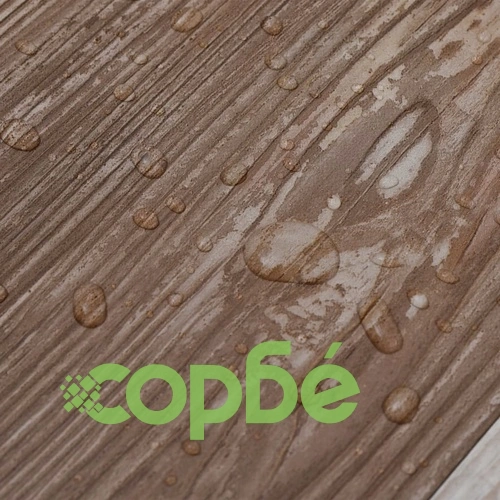 PVC подови дъски 5,02 м² 2 мм самозалепващи промито дърво ➤ топ цена ➤ sorbe.bg