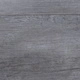PVC подови дъски 5,02 м² 2 мм самозалепващи матово дърво сиво