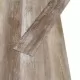 Несамозалепващи PVC подови дъски 5,26 кв.м. 2 мм промито дърво