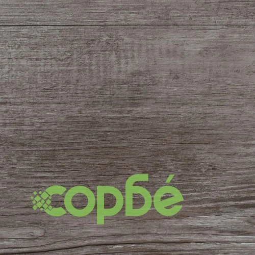 Несамозалепващи PVC подови дъски 5,26 м² 2 мм кафяво дърво мат ➤ топ цена ➤ sorbe.bg