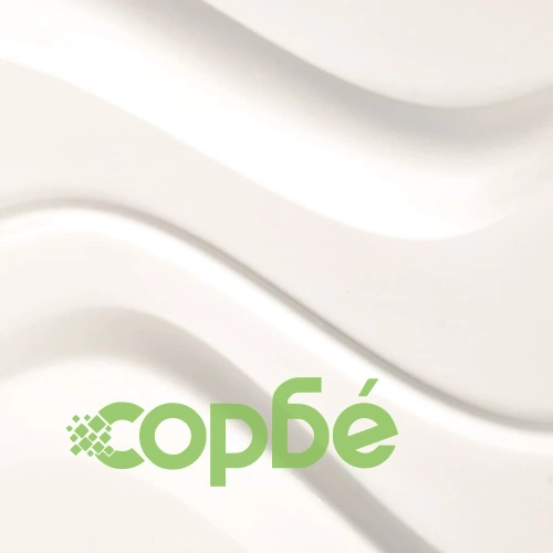 12 бр стенни панели 3D 0,5x0,5 м 3 м² ➤ топ цена ➤ sorbe.bg