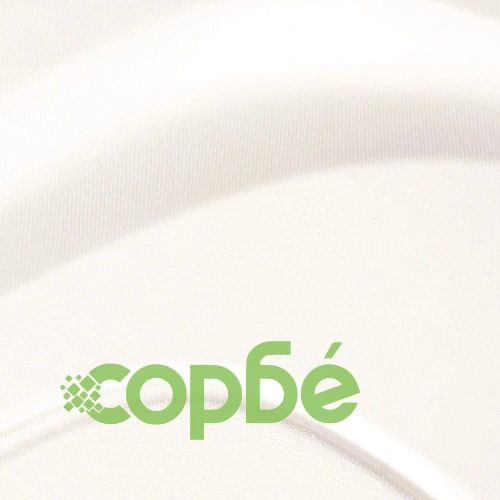 12 бр стенни панели 3D 0,5x0,5 м 3 м² ➤ топ цена ➤ sorbe.bg