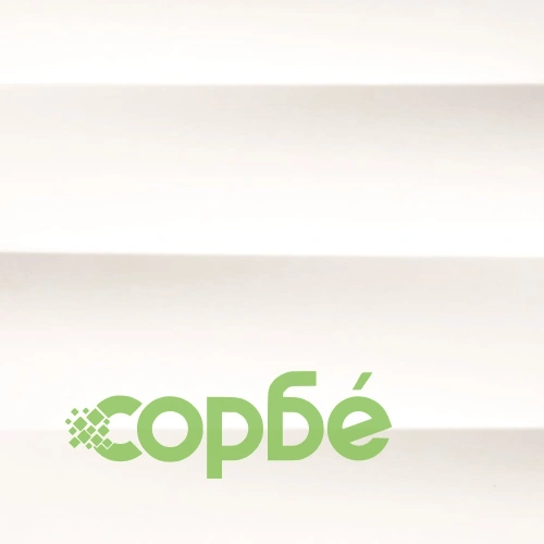 12 бр стенни панели 3D 0,5x0,5 м 3 кв.м. ➤ топ цена ➤ sorbe.bg