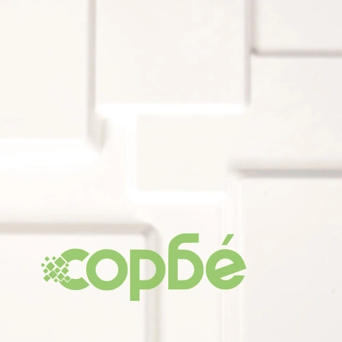 12 бр стенни панели 3D 0,5x0,5 м 3 м² ➤ топ цена ➤ sorbe.bg