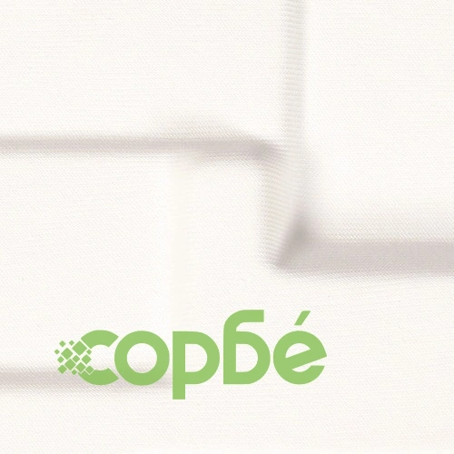 12 бр стенни панели 3D 0,5x0,5 м 3 м² ➤ топ цена ➤ sorbe.bg