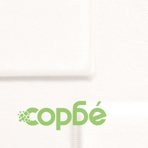 12 бр стенни панели 3D 0,5x0,5 м 3 кв.м. ➤ топ цена ➤ sorbe.bg