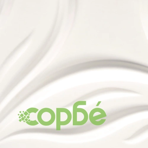 24 бр стенни панели 3D 0,5x0,5 м 6 кв.м. ➤ топ цена ➤ sorbe.bg