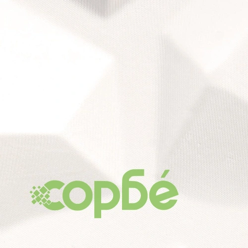 12 бр стенни панели 3D 0,5x0,5 м 3 м² ➤ топ цена ➤ sorbe.bg