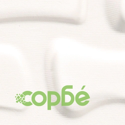 12 бр стенни панели 3D 0,5x0,5 м 3 м² ➤ топ цена ➤ sorbe.bg