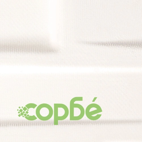 12 бр стенни панели 3D 0,5x0,5 м 3 м² ➤ топ цена ➤ sorbe.bg