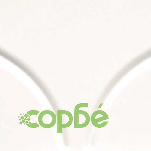 24 бр стенни панели 3D 0,5x0,5 м 6 м² ➤ топ цена ➤ sorbe.bg