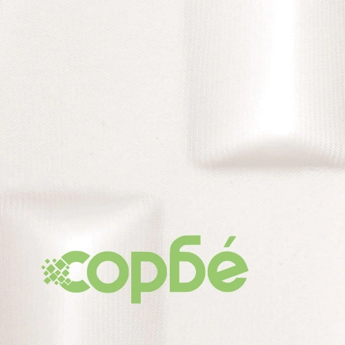 12 бр стенни панели 3D 0,5x0,5 м 3 м² ➤ топ цена ➤ sorbe.bg