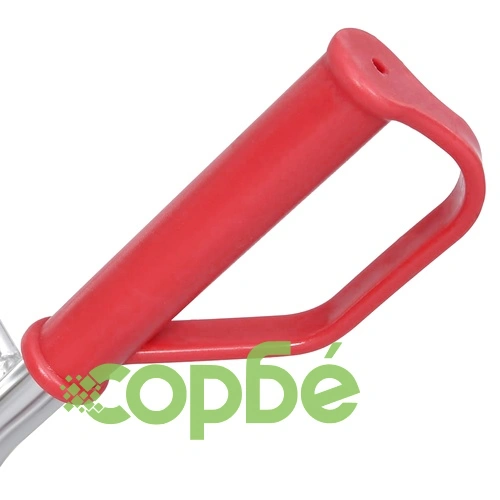 Ръчна количка за стълбище с 6 колела, 51x53,5x118 см, 150 кг ➤ топ цена ➤ sorbe.bg