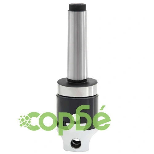 50 мм разстъргваща глава с MT3 опашка за струг фреза ➤ топ цена ➤ sorbe.bg