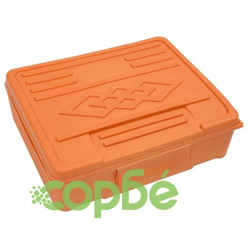 Комплект разстъргваща глава 50 мм с борщанги 15 части MT2-F1-12 ➤ топ цена ➤ sorbe.bg