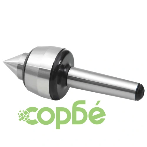 Въртящ център за струг MT2 ➤ топ цена ➤ sorbe.bg