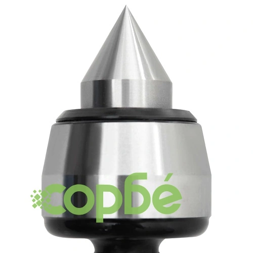 Въртящ център за струг MT2 ➤ топ цена ➤ sorbe.bg