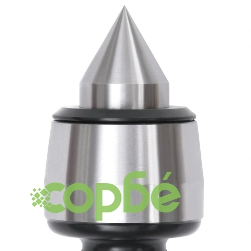 Въртящ център за струг MT4 ➤ топ цена ➤ sorbe.bg