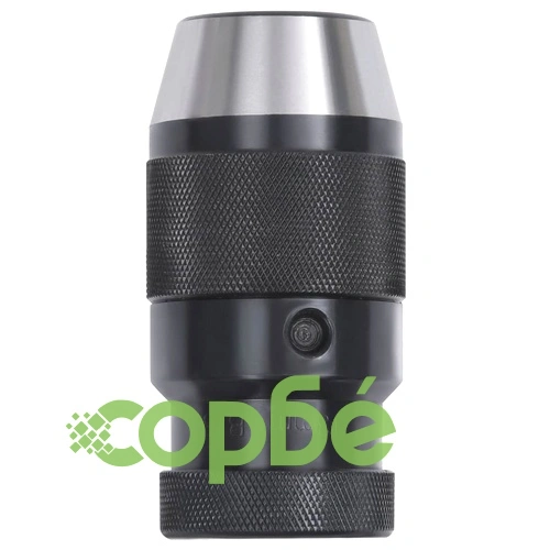 Патронник за бормашина, бързозатягащ, MT2-B16, 13 мм ➤ топ цена ➤ sorbe.bg