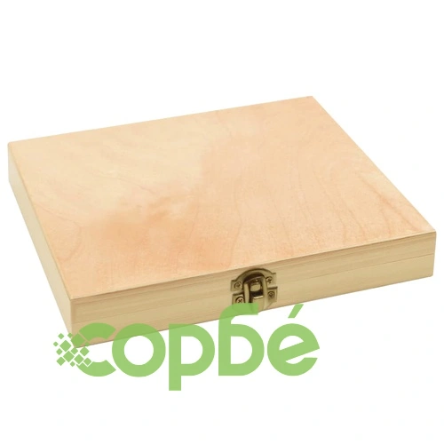 Комплект карбидни стругарски длета, 11 бр, 10x10 мм, P30 ➤ топ цена ➤ sorbe.bg