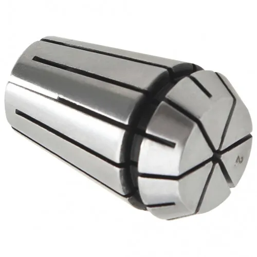 Комплект 13 бр цанги за струг ER11 ➤ топ цена ➤ sorbe.bg