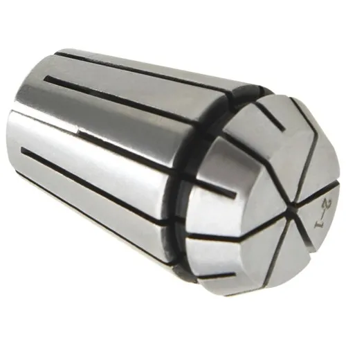 Комплект 15 бр цанги за струг ER25 ➤ топ цена ➤ sorbe.bg