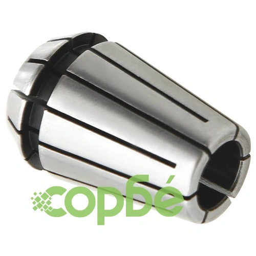 Комплект 19 бр цанги за струг ER32 ➤ топ цена ➤ sorbe.bg