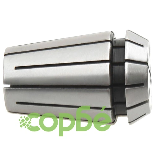 Комплект 19 бр цанги за струг ER32 ➤ топ цена ➤ sorbe.bg