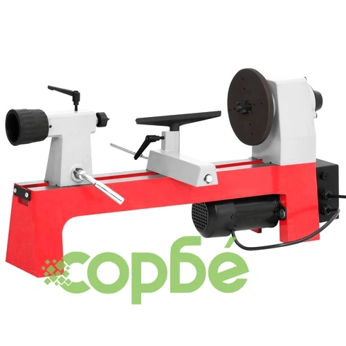 Струг за дърво с регулиране на оборотите, 305 мм, 250 W ➤ топ цена ➤ sorbe.bg