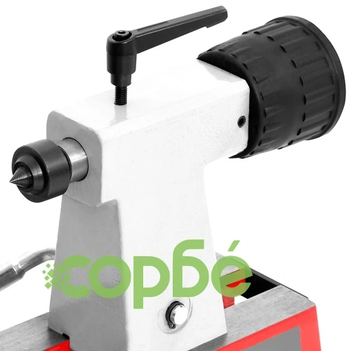 Струг за дърво с регулиране на оборотите, 305 мм, 250 W ➤ топ цена ➤ sorbe.bg