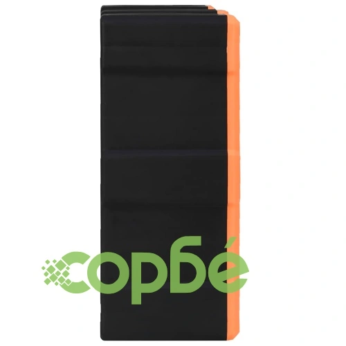 Шкаф органайзер с 38 чекмеджета, 52x16x37,5 см ➤ топ цена ➤ sorbe.bg