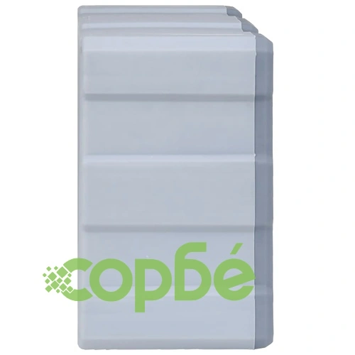 Шкаф органайзер с 22 чекмеджета, 49x16x25,5 см ➤ топ цена ➤ sorbe.bg