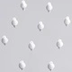 Rainshower душ пита, инокс 304, 30 cм, кръгла