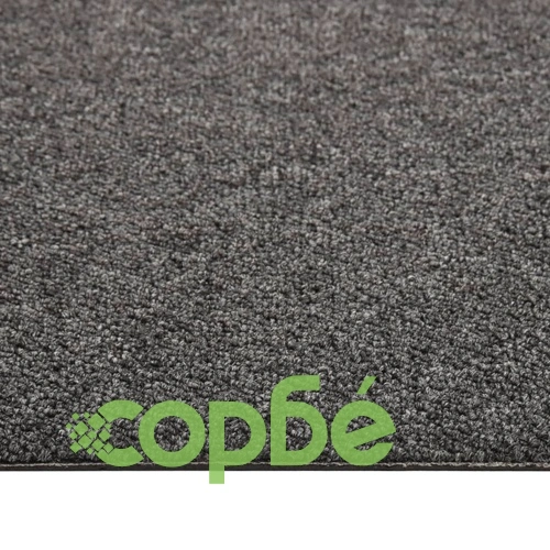Килимни плочки за под, 20 бр, 5 м², 50x50 см, антрацит ➤ топ цена ➤ sorbe.bg