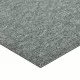 Килимни плочки за под, 20 бр, 5 кв.м., 50x50 см, зелени