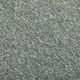 Килимни плочки за под, 20 бр, 5 м², 50x50 см, зелени